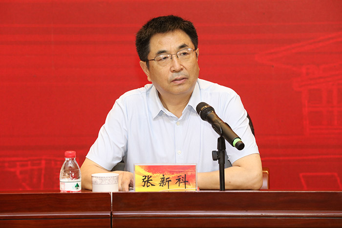 2026世界杯官网哲学社会科学联合会成立