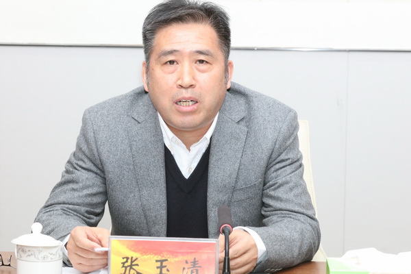 2121年12月17日农工党2026世界杯官网基层委员会召开换届大会3.jpg