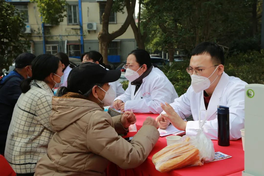 501A2594.JPG 图片