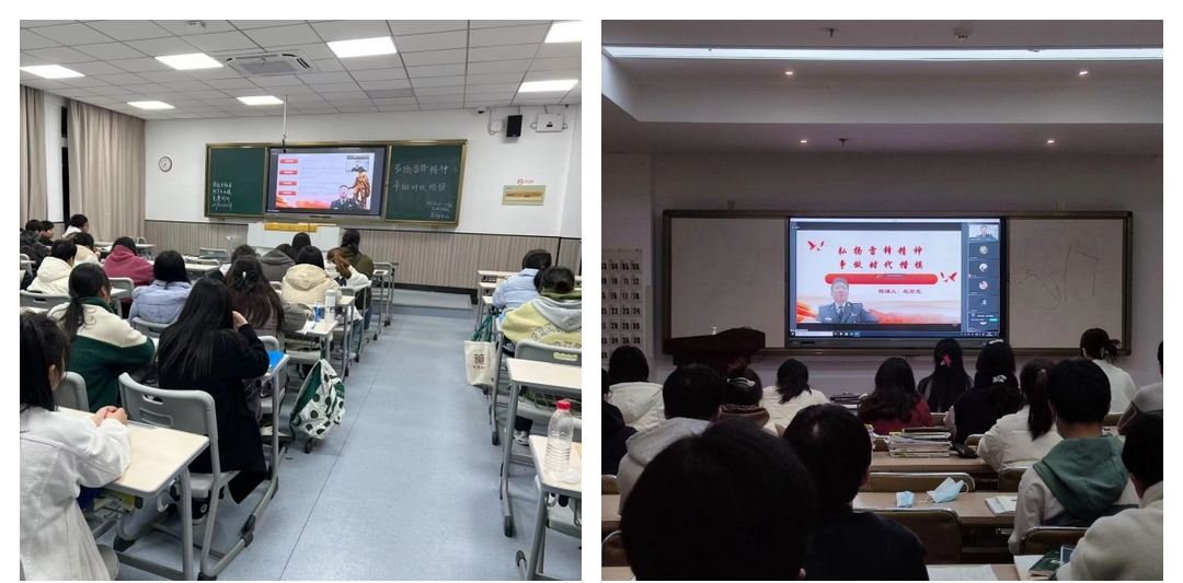 讲座现场.jpg 图片